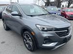 2021 Buick Encore Gx Pic 2556_V2026052603312100007
