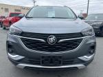 2021 Buick Encore Gx Pic 2556_V2026052603312100008