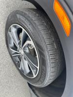 2021 Buick Encore Gx Pic 2556_V2026052603312100009