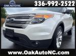 2012 Ford Explorer Pic 2556_V202605270333220000