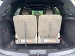 2012 Ford Explorer Pic 2556_V20260527033322000010