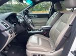 2012 Ford Explorer Pic 2556_V20260527033322000011