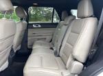 2012 Ford Explorer Pic 2556_V20260527033322000012
