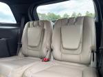 2012 Ford Explorer Pic 2556_V20260527033322000013