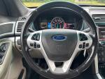 2012 Ford Explorer Pic 2556_V20260527033322000014