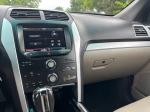 2012 Ford Explorer Pic 2556_V20260527033322000015