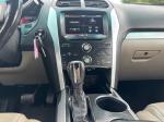 2012 Ford Explorer Pic 2556_V20260527033322000016