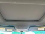 2012 Ford Explorer Pic 2556_V20260527033322000017
