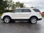 2012 Ford Explorer Pic 2556_V2026052703332200002