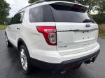 2012 Ford Explorer Pic 2556_V2026052703332200003
