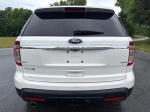 2012 Ford Explorer Pic 2556_V2026052703332200004