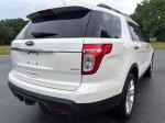 2012 Ford Explorer Pic 2556_V2026052703332200005