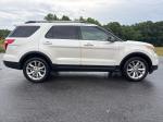 2012 Ford Explorer Pic 2556_V2026052703332200006