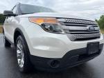 2012 Ford Explorer Pic 2556_V2026052703332200007