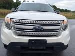 2012 Ford Explorer Pic 2556_V2026052703332200008
