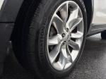 2012 Ford Explorer Pic 2556_V2026052703332200009