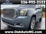 2016 Gmc Yukon Xl Pic 2556_V202605270333250001