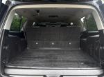 2016 Gmc Yukon Xl Pic 2556_V20260527033325000110