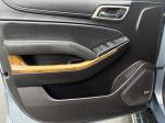 2016 Gmc Yukon Xl Pic 2556_V20260527033325000111