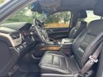 2016 Gmc Yukon Xl Pic 2556_V20260527033325000112