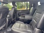 2016 Gmc Yukon Xl Pic 2556_V20260527033325000113
