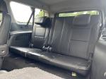 2016 Gmc Yukon Xl Pic 2556_V20260527033325000114