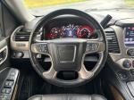 2016 Gmc Yukon Xl Pic 2556_V20260527033325000115