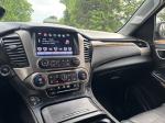 2016 Gmc Yukon Xl Pic 2556_V20260527033325000116