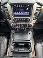 2016 Gmc Yukon Xl Pic 2556_V20260527033325000117