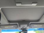2016 Gmc Yukon Xl Pic 2556_V20260527033325000118