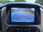 2016 Gmc Yukon Xl Pic 2556_V20260527033325000119