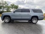 2016 Gmc Yukon Xl Pic 2556_V2026052703332500012