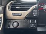 2016 Gmc Yukon Xl Pic 2556_V20260527033325000120
