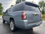 2016 Gmc Yukon Xl Pic 2556_V2026052703332500013