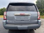 2016 Gmc Yukon Xl Pic 2556_V2026052703332500014