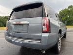 2016 Gmc Yukon Xl Pic 2556_V2026052703332500015