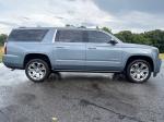 2016 Gmc Yukon Xl Pic 2556_V2026052703332500016