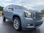 2016 Gmc Yukon Xl Pic 2556_V2026052703332500017