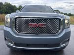 2016 Gmc Yukon Xl Pic 2556_V2026052703332500018