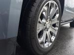 2016 Gmc Yukon Xl Pic 2556_V2026052703332500019