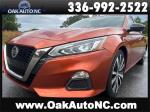 2019 Nissan Altima Pic 2556_V202605270333280002