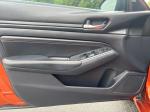 2019 Nissan Altima Pic 2556_V20260527033328000210
