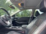 2019 Nissan Altima Pic 2556_V20260527033328000211