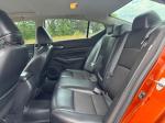 2019 Nissan Altima Pic 2556_V20260527033328000212