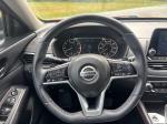 2019 Nissan Altima Pic 2556_V20260527033328000213
