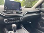 2019 Nissan Altima Pic 2556_V20260527033328000214