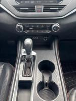 2019 Nissan Altima Pic 2556_V20260527033328000215
