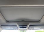 2019 Nissan Altima Pic 2556_V20260527033328000216