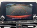 2019 Nissan Altima Pic 2556_V20260527033328000217