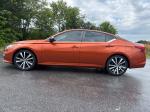 2019 Nissan Altima Pic 2556_V2026052703332800022